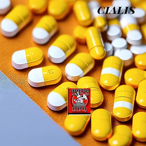 Cialis en belgique sans ordonnance